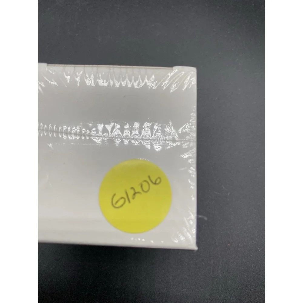 teeth restoration mineral powder tooth powder